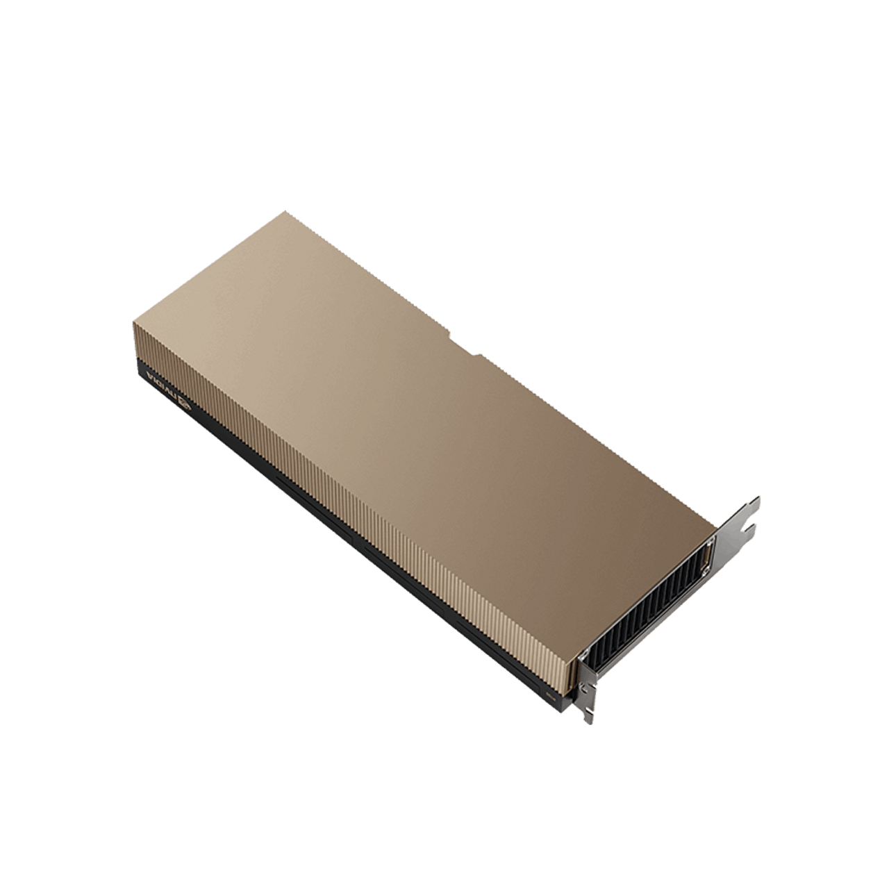 NVH100XTCGPUCA-KIT