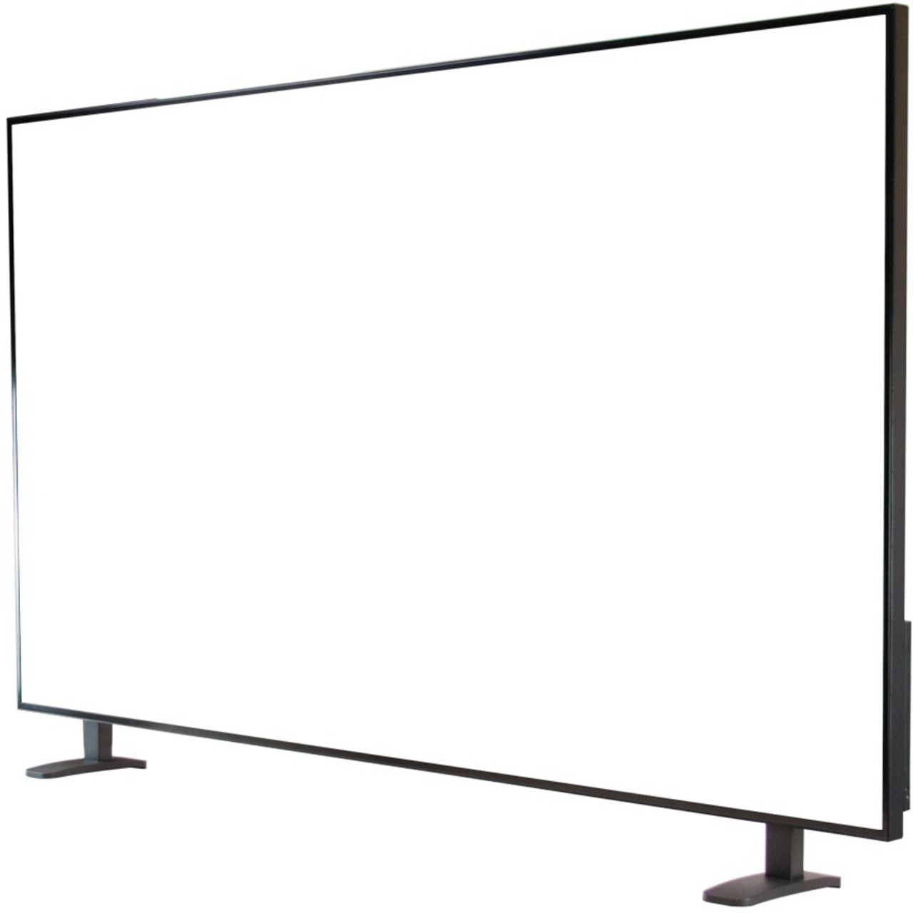 ViewZ VZ-65UHD 65" 4K UHD LED LCD Monitor - 16:9 - VZ-65UHD