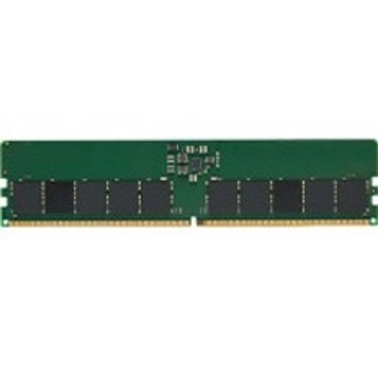 Kingston 16GB DDR5 SDRAM Memory Module - KTD-PE548E-16G
