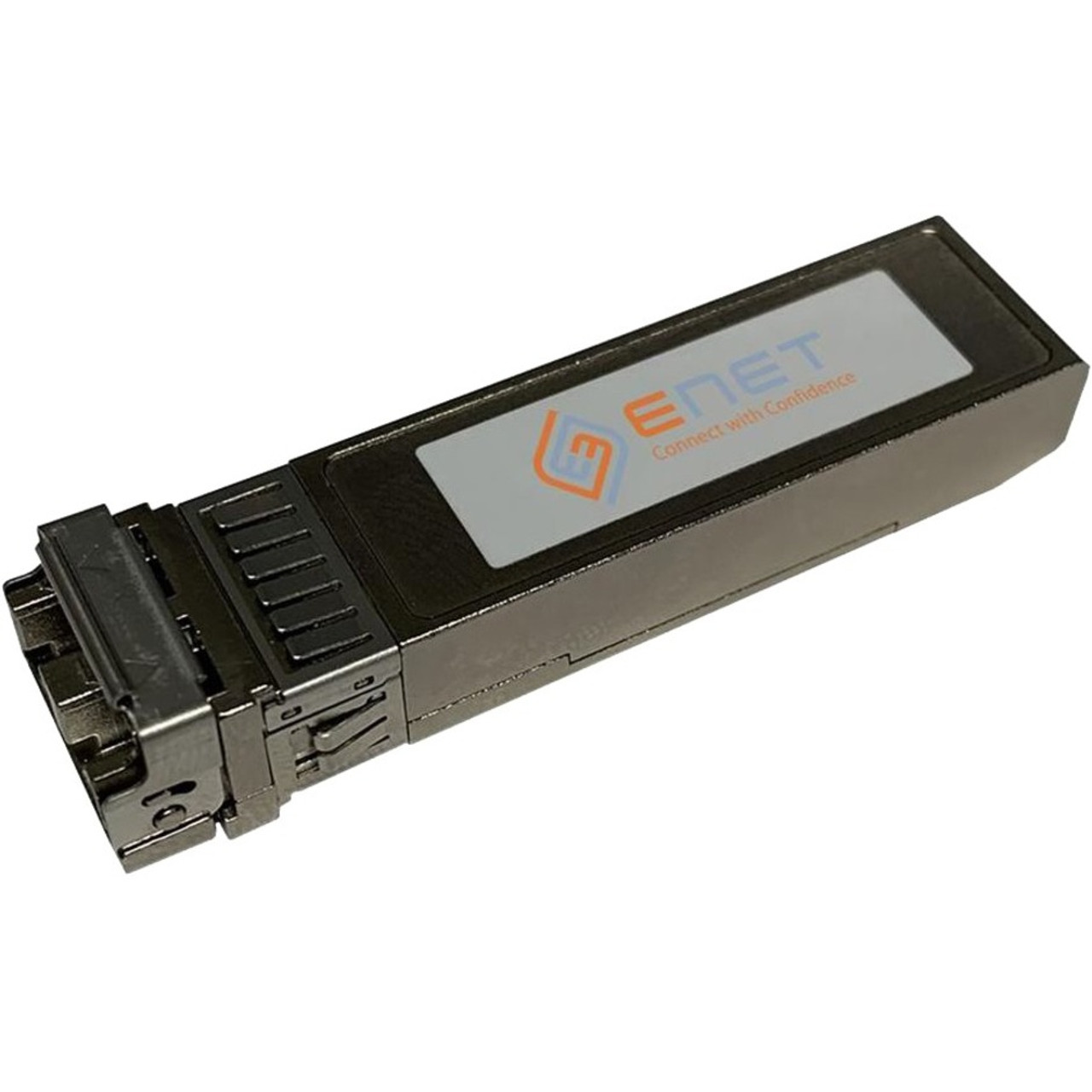 ENET SFP28 Module - JL486A-ENC