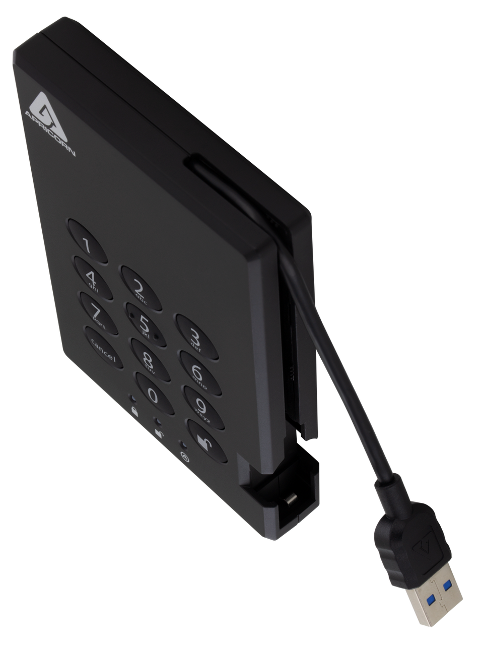 A25-3PL256-2000F