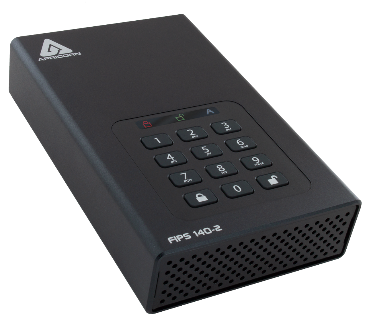 ADT-3PL256F-22TB