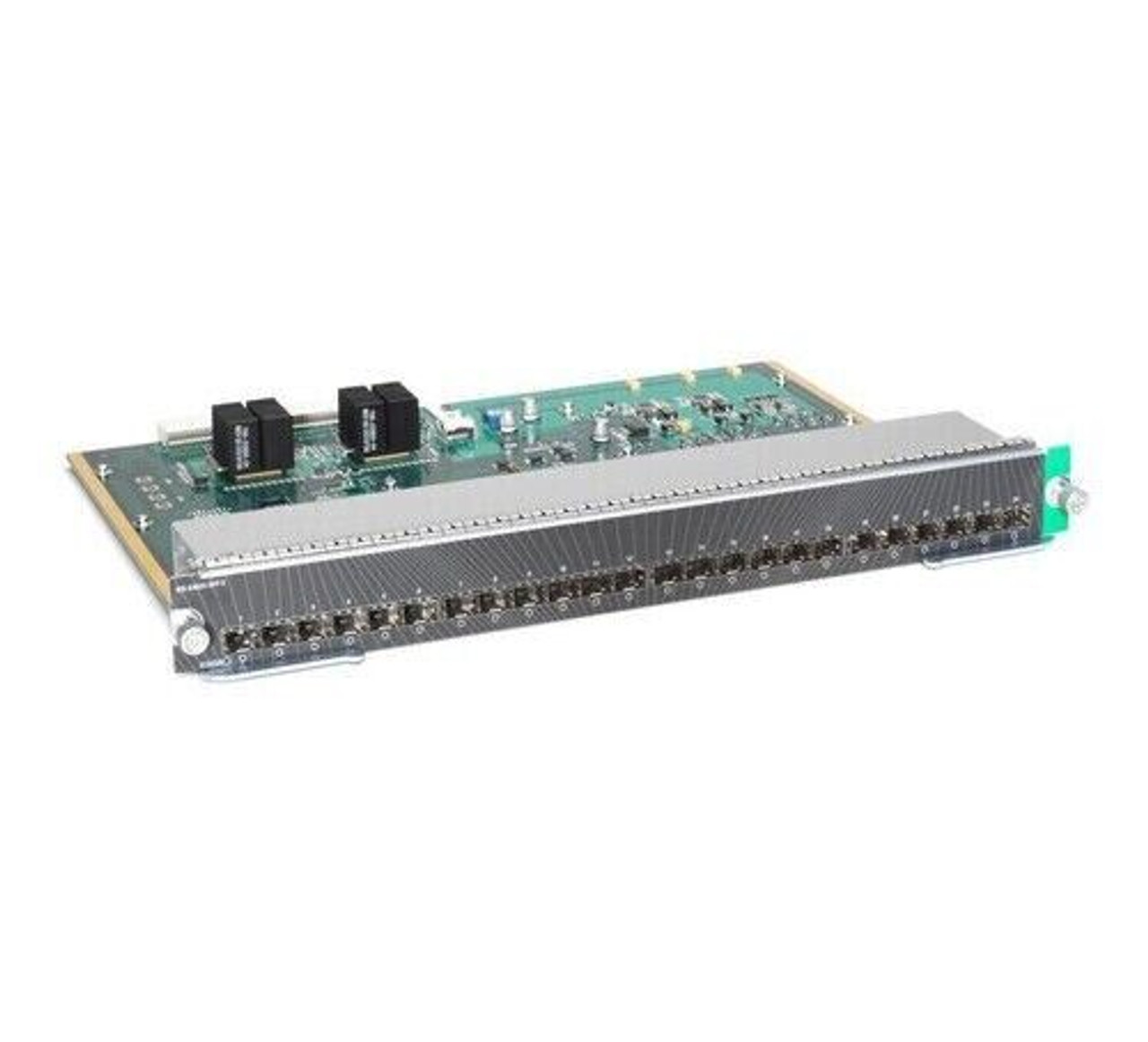 WS-X4724-SFP-E++=