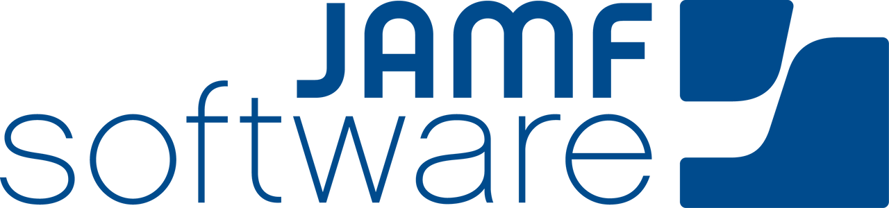GUIDED SETUP AND TRAIN OF JAMF PRO FOR I