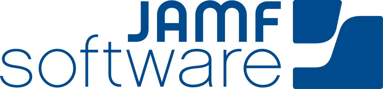 Management OF PERSONALLY OWNED DEV W/ JAMF PRO