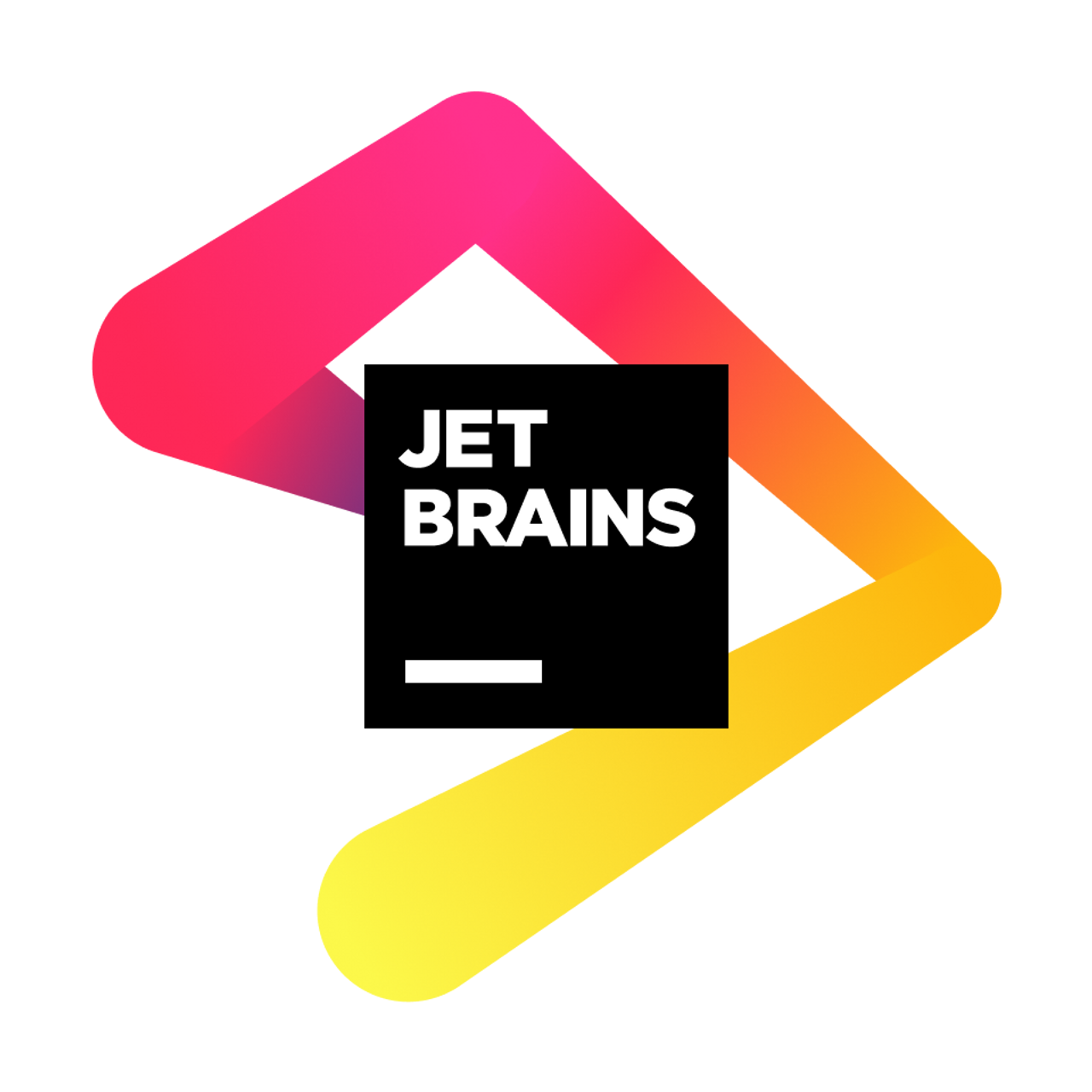 JetBrains Quote 2307/955592 for Coinbase