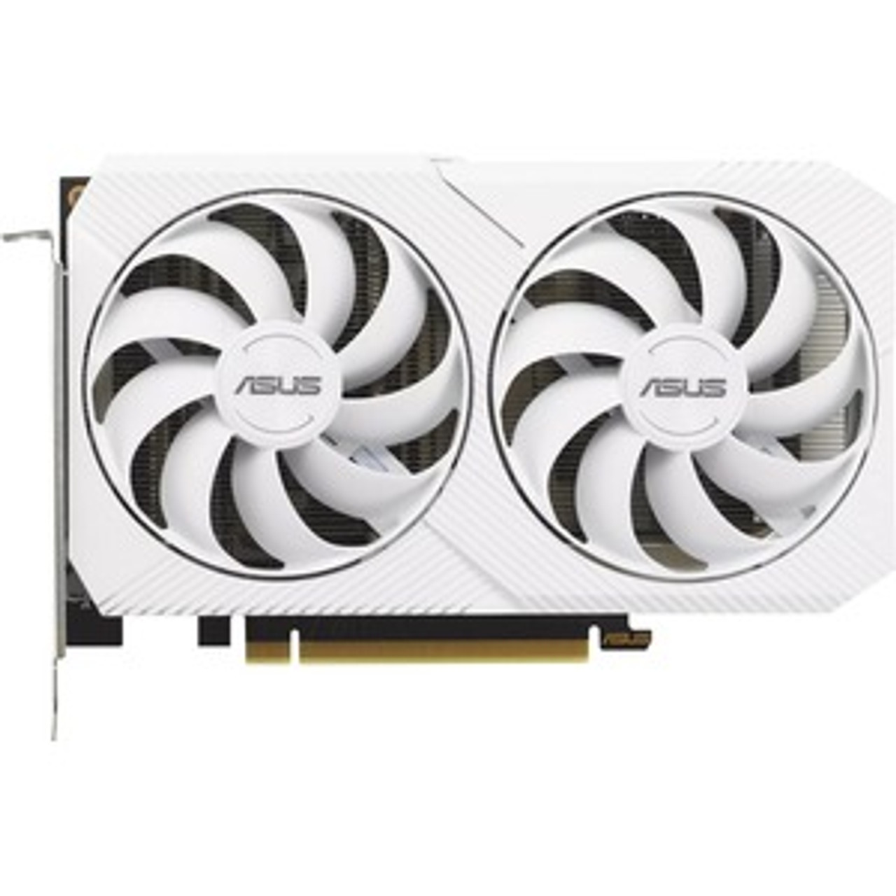 DUAL-RTX3060-8G-WHITE