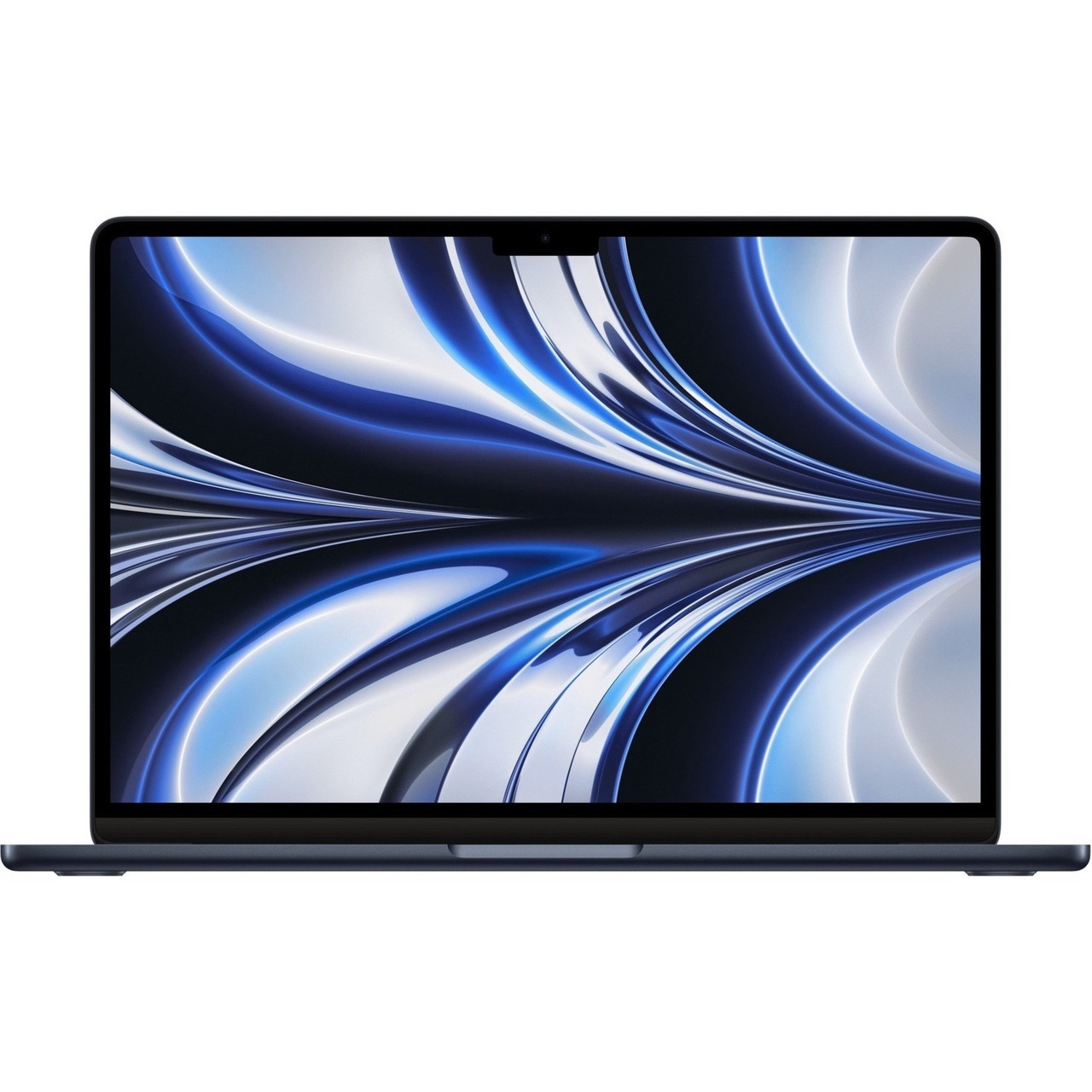 【ほぼ未使用】Apple MacBook Air 13.6-inch SPG Apple Brand New MacBook Pro with M1 Chip, 8GB RAM, 512GB SSD