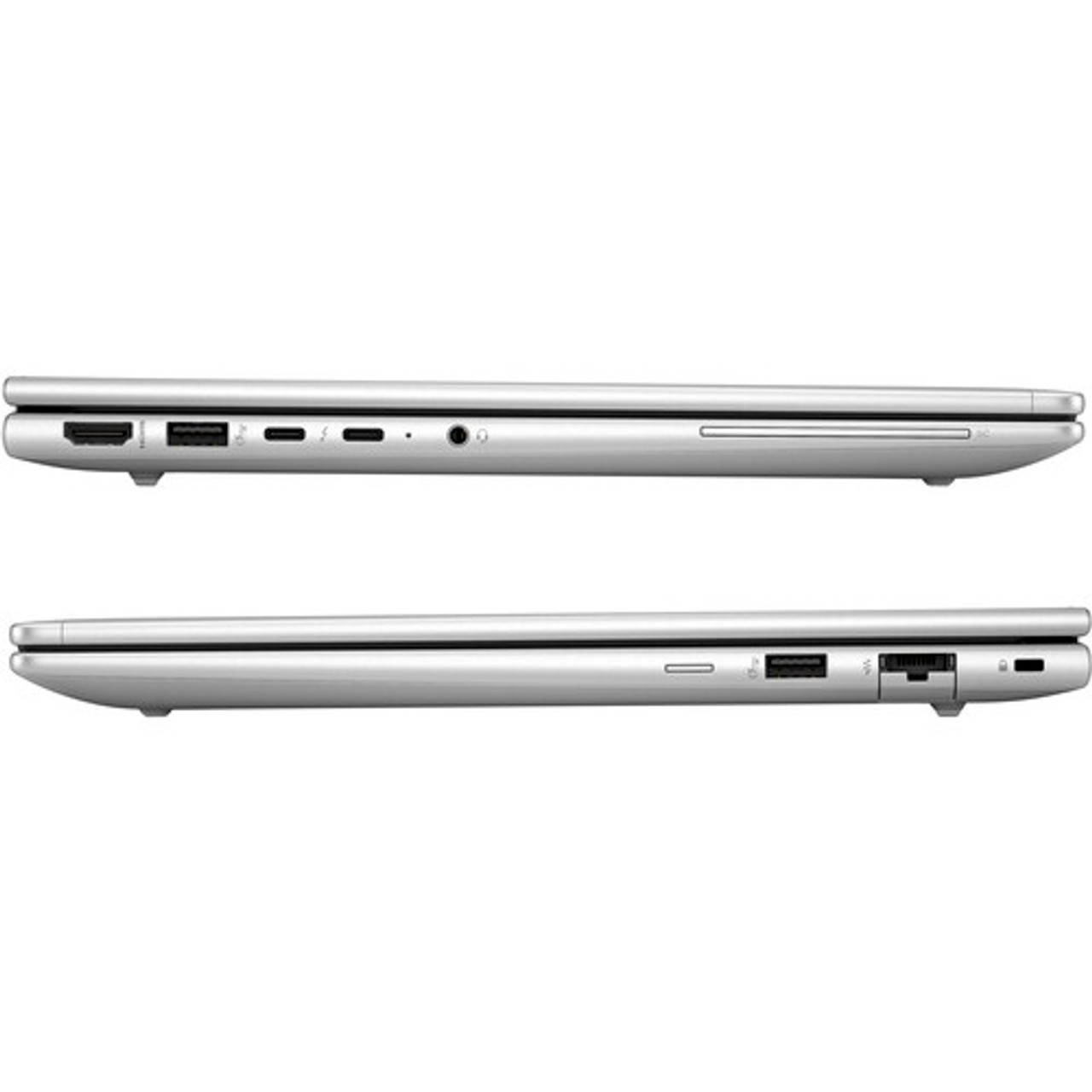 HP EliteBook 640 G9 14" Notebook - Intel Core i7 12th Gen i7-1265U - 32 GB Total RAM - Intel Chip - 7M5X5US#ABA
