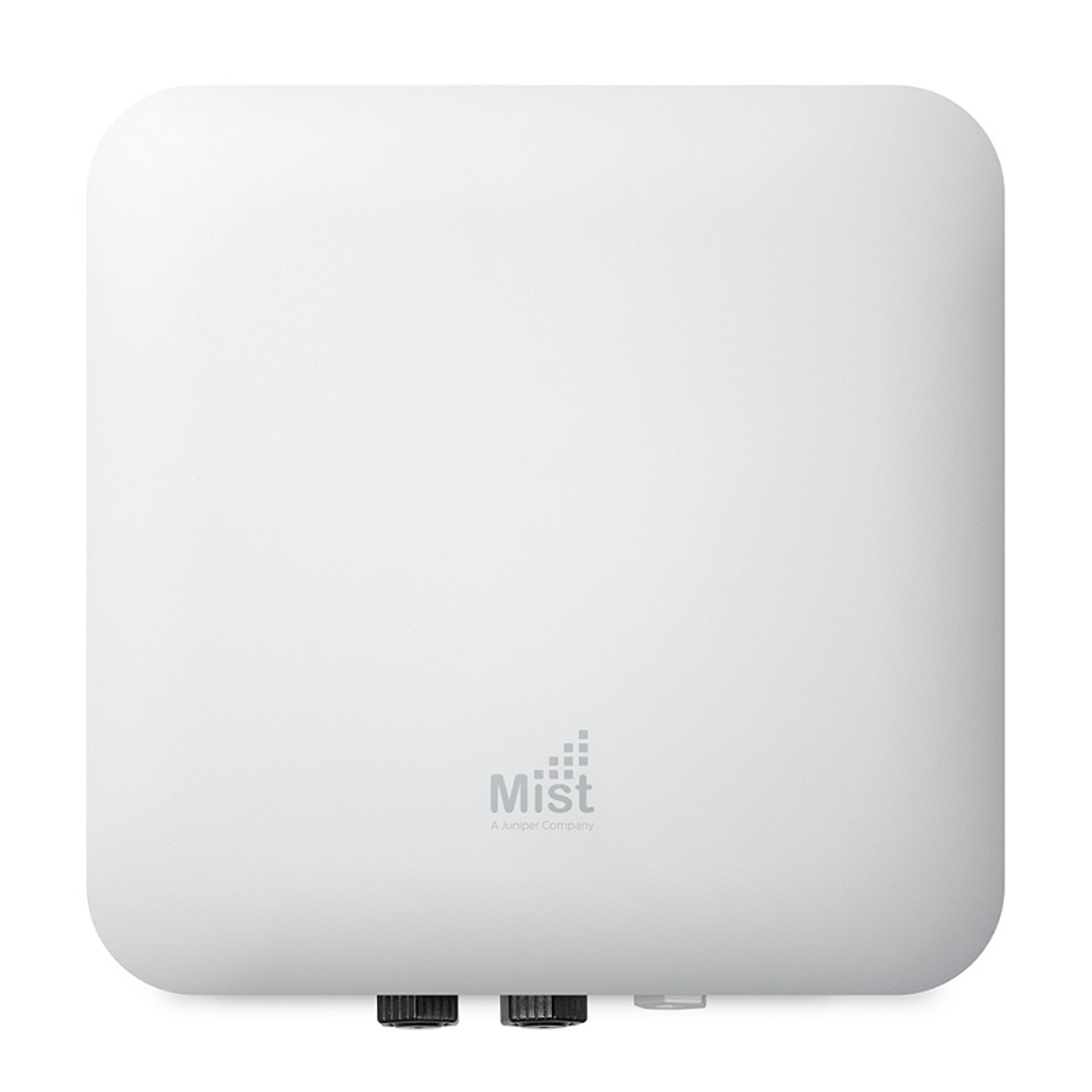MIST-AP63-3S-5Y