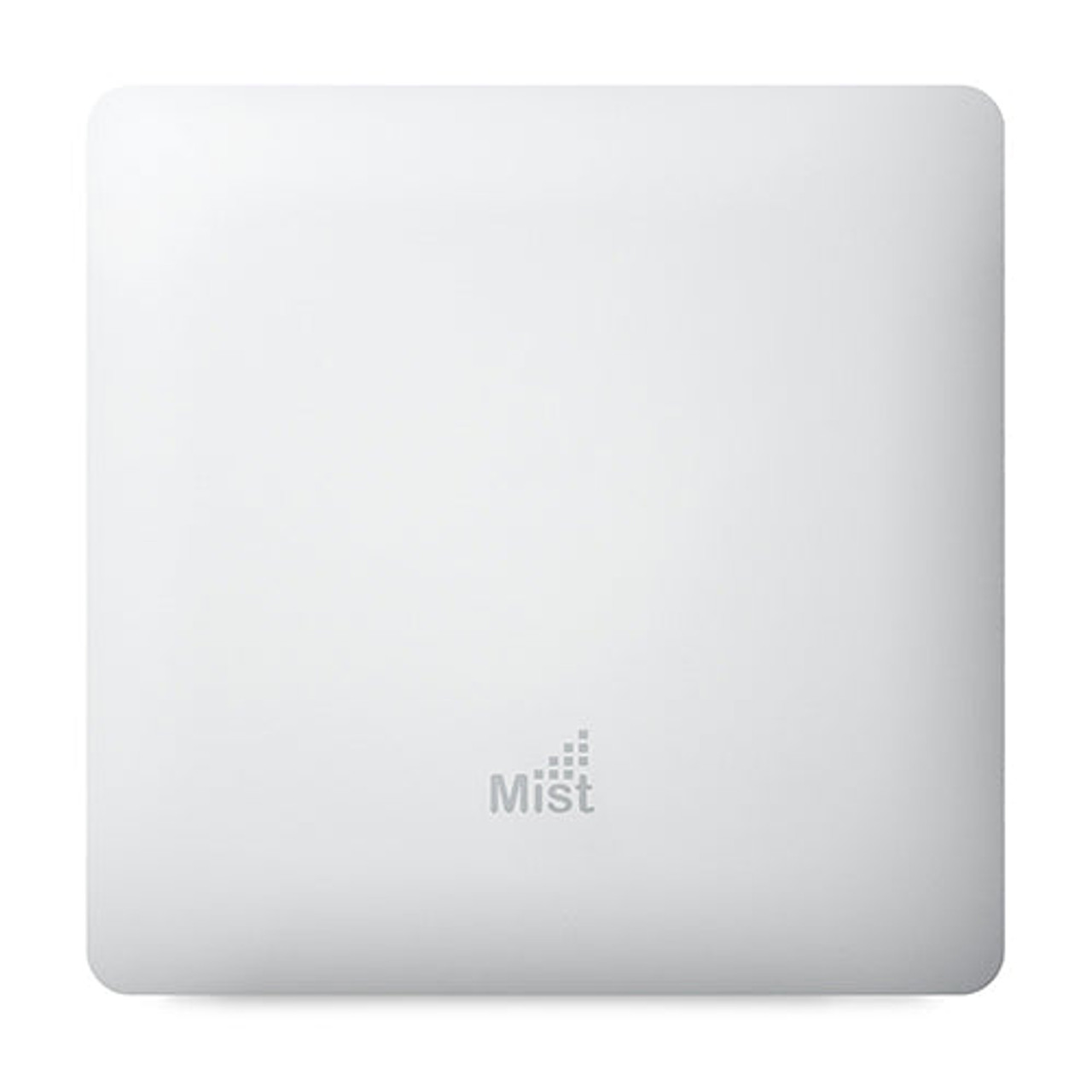 MIST-AP61-4S-3Y