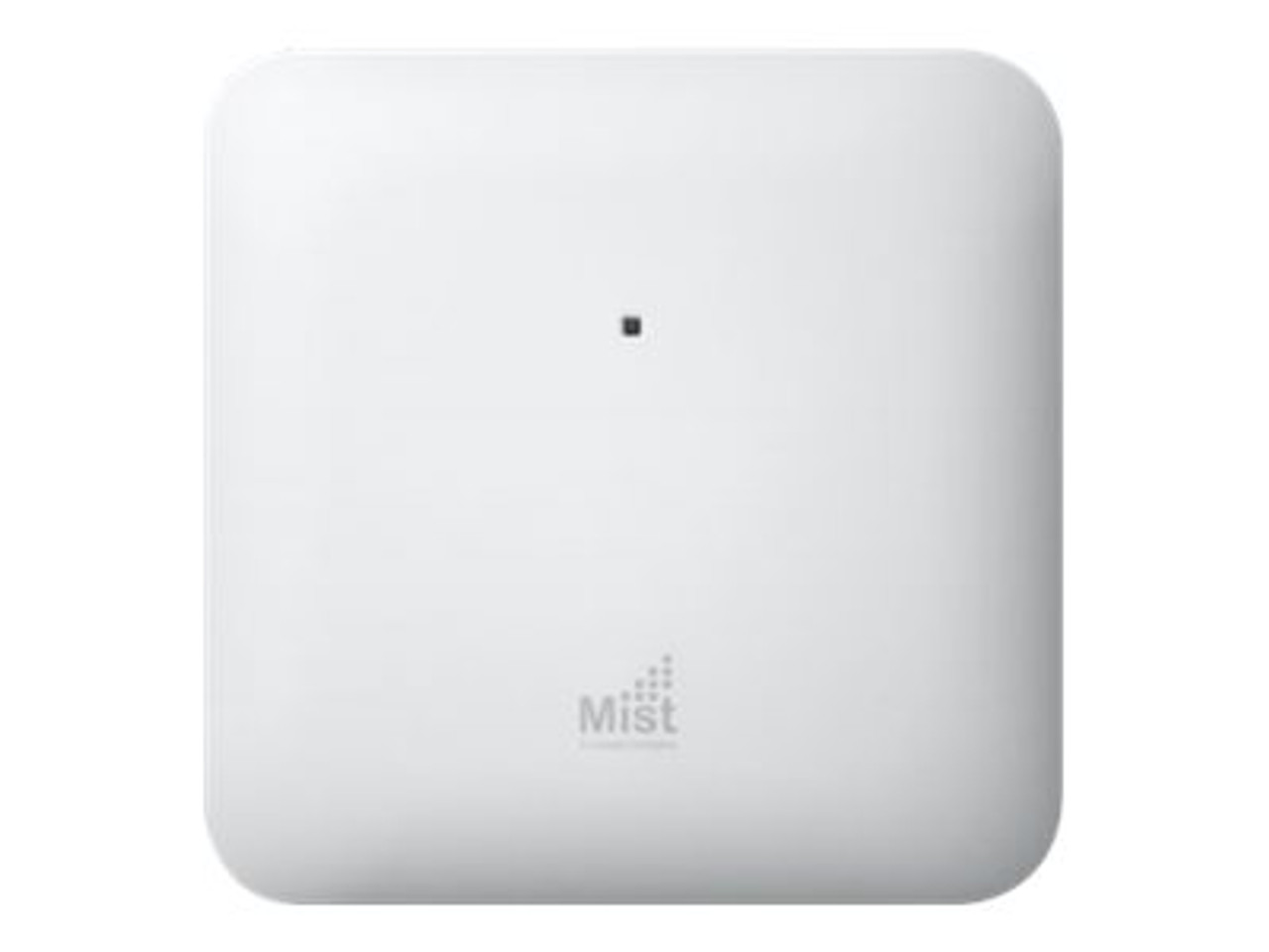 MIST-AP32-1S-5Y