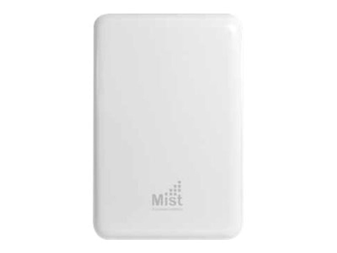 MIST-AP12-2S-1Y