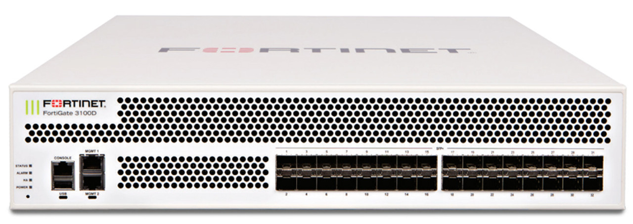 FG-3000D-BDL-USG-900-36