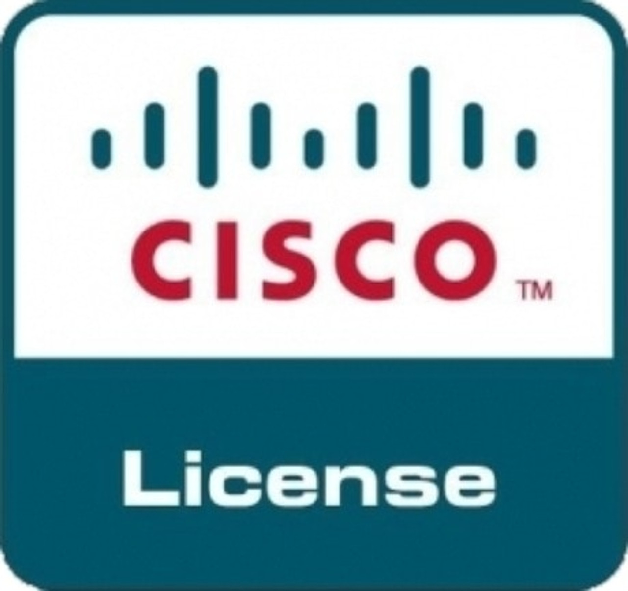 Cisco Software Services Upgrade 3 Years DISTI SAU (CON-3ECMU-XXX)