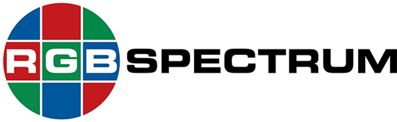 920 12370