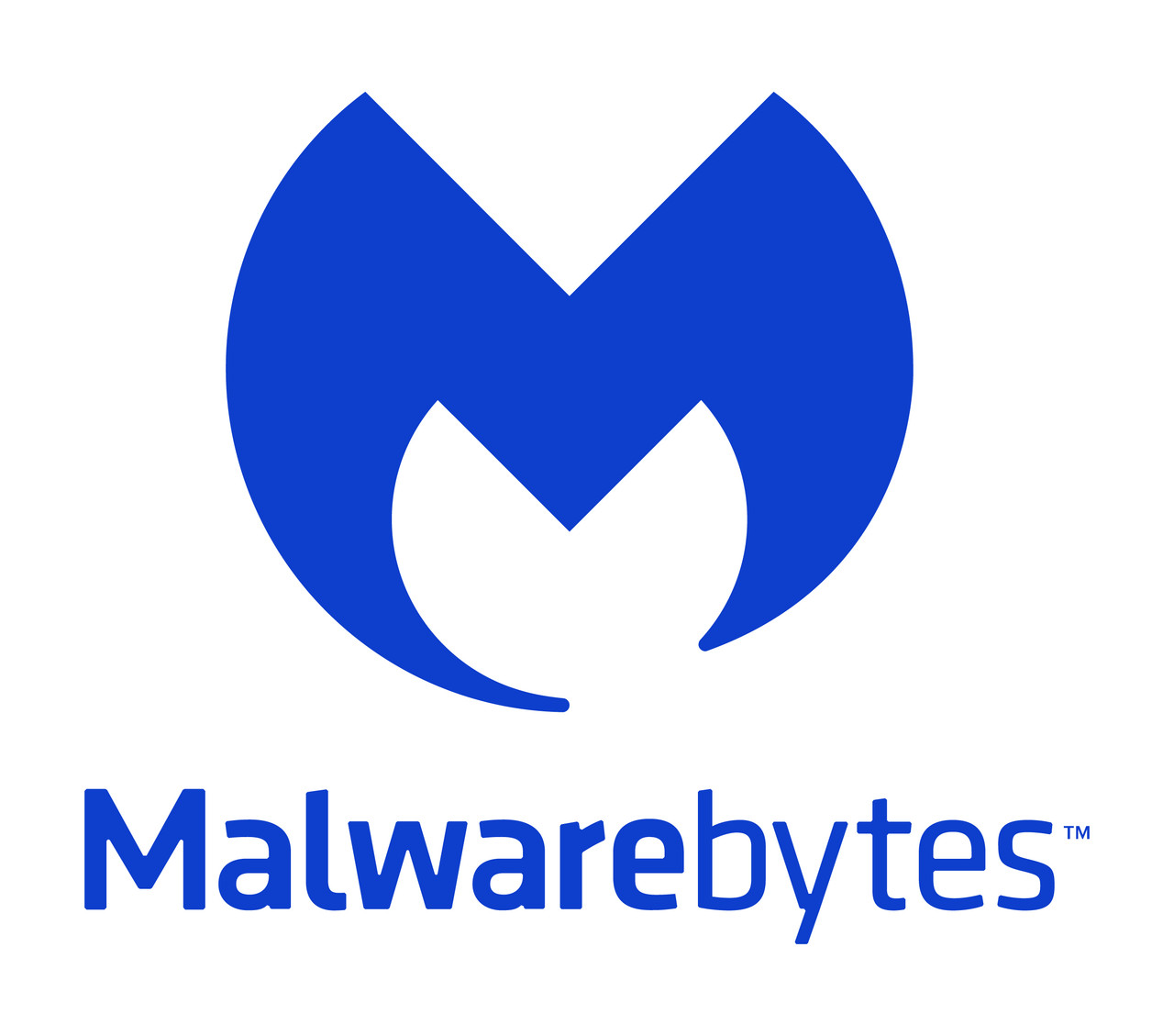 Malwarebytes APPBLOCK