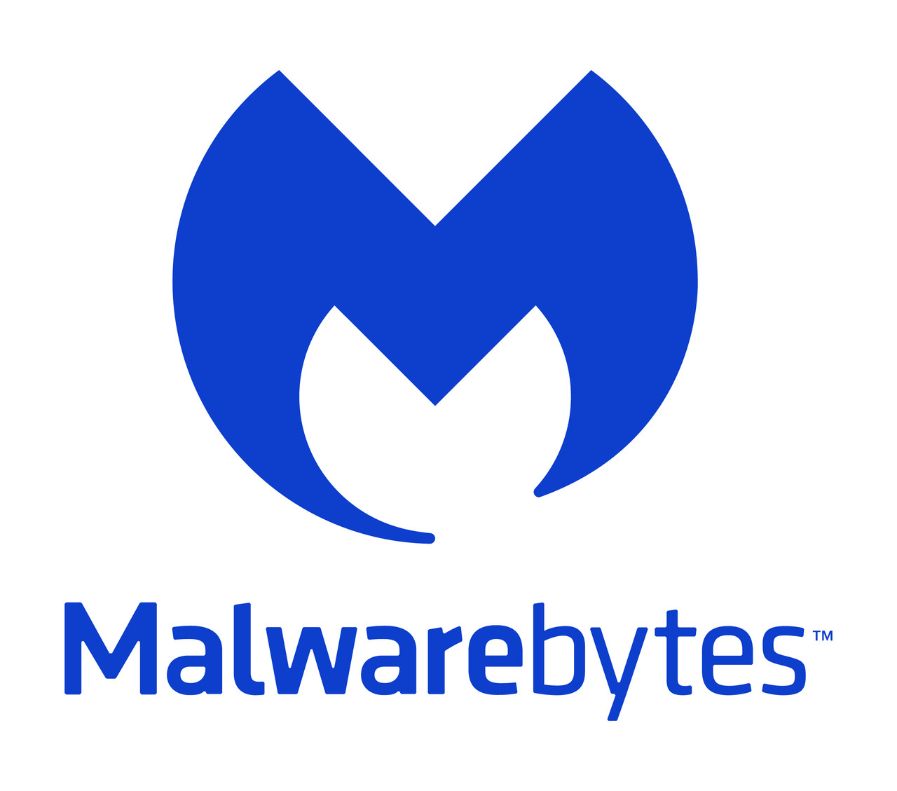 Malwarebytes PATCH MANAGEMENT