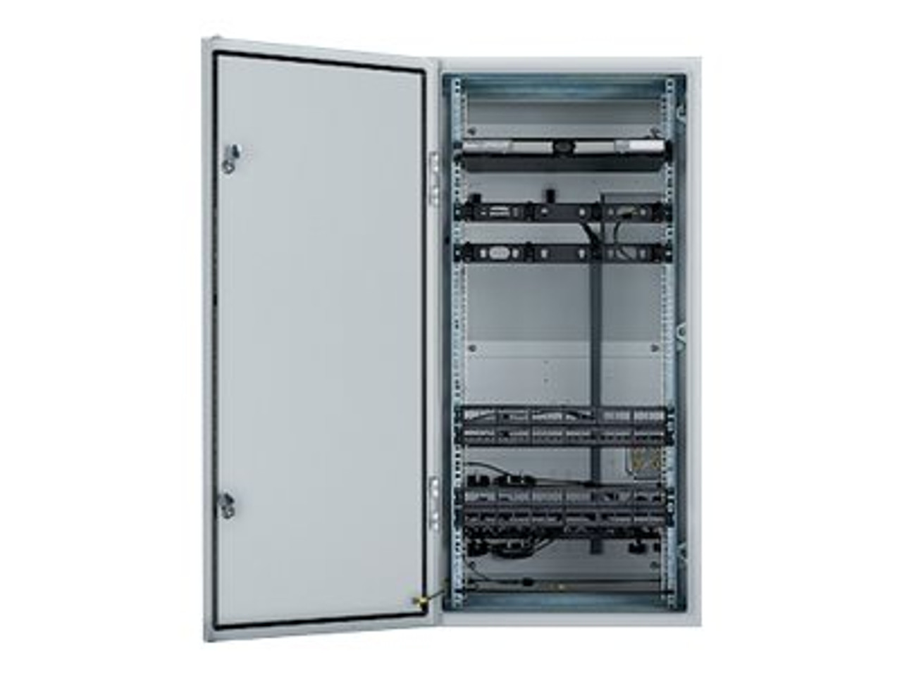 ZDF48-EA