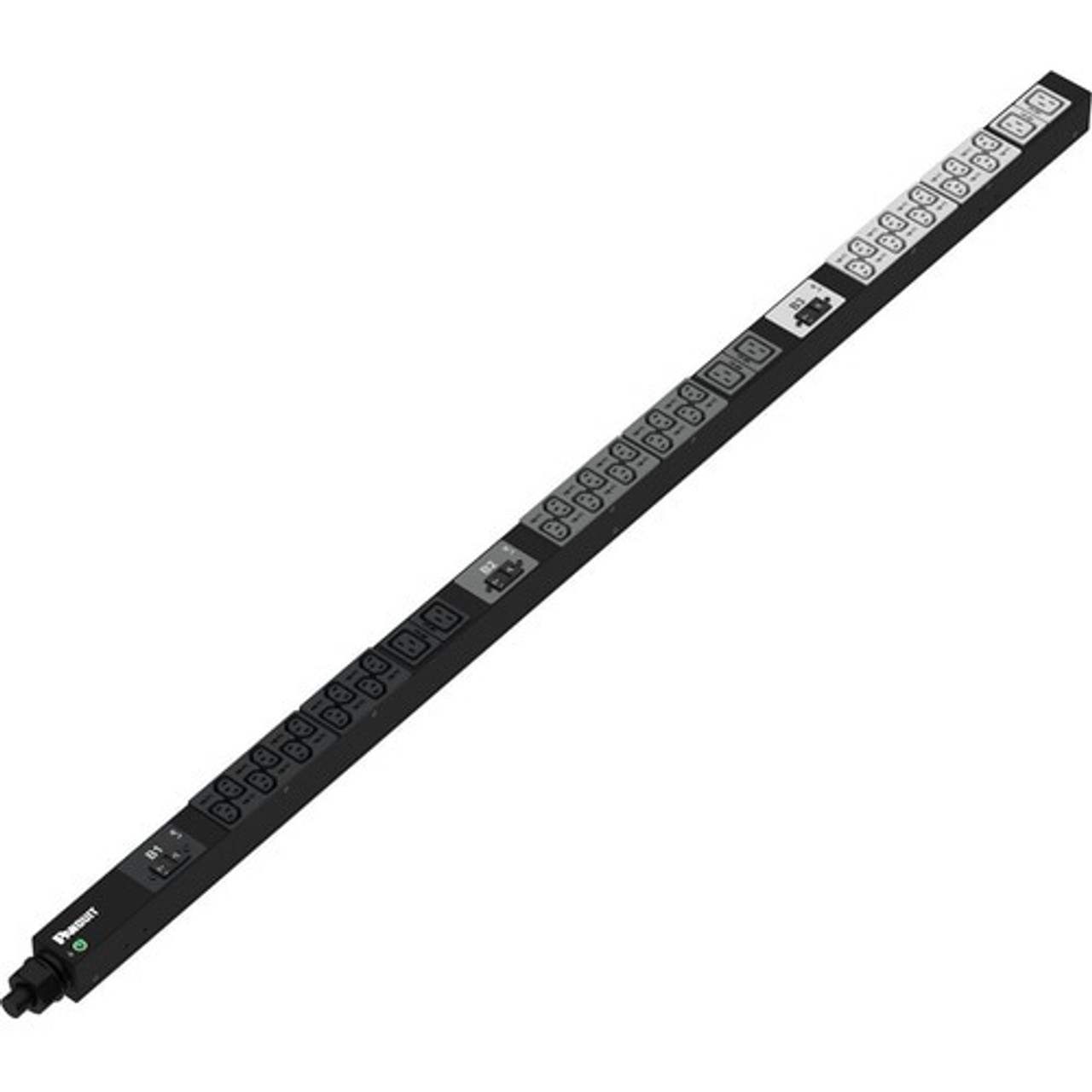 P36B03M