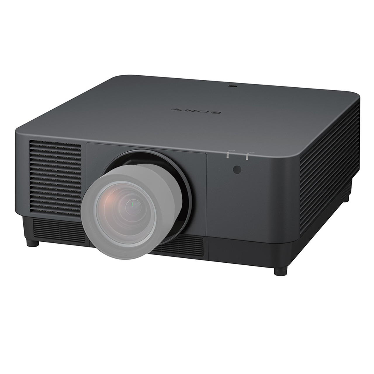 Sony 10000 LUMENS WUXGA PROJECTOR