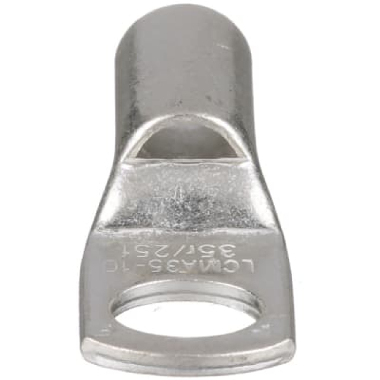 LCMA70-10F-L