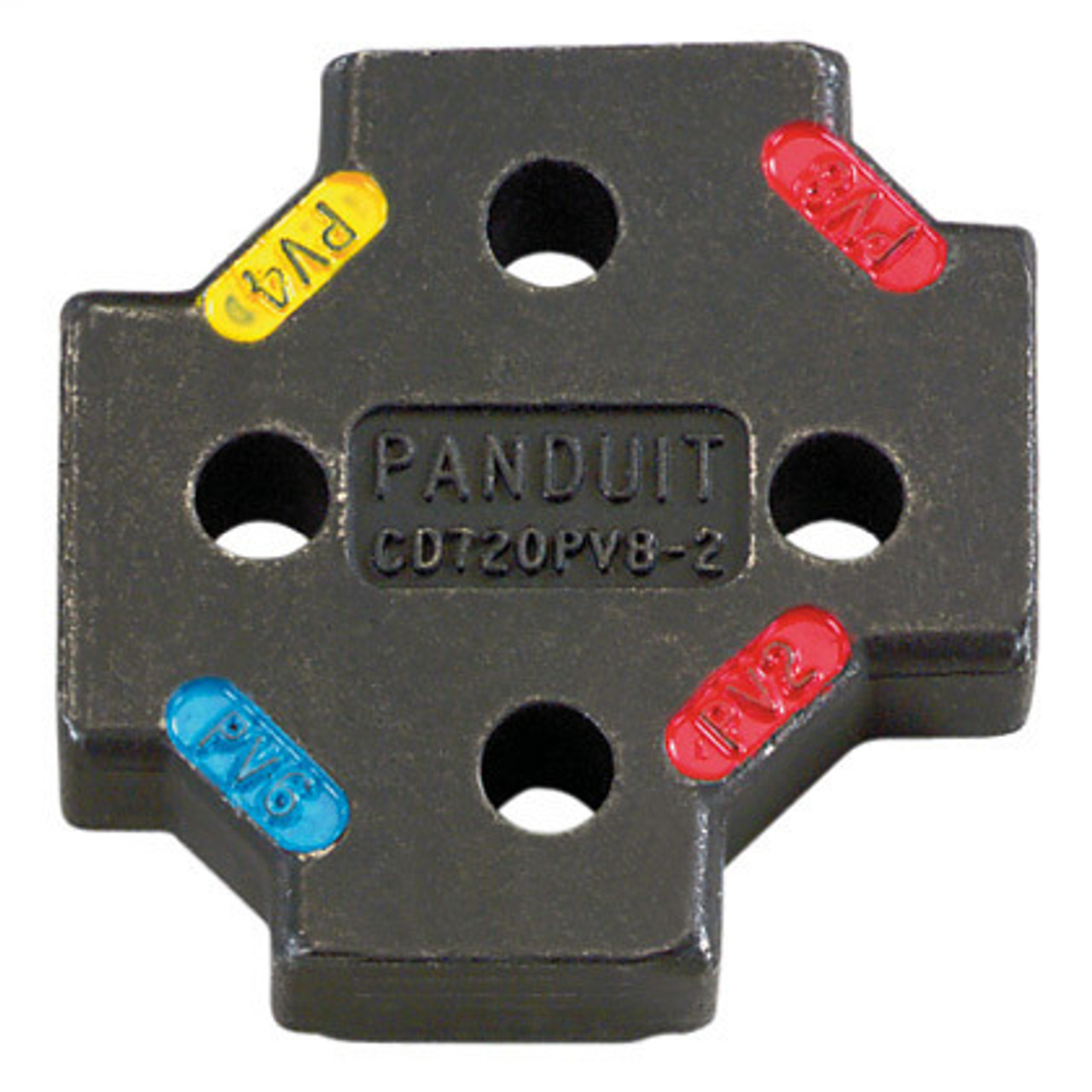 CD-550