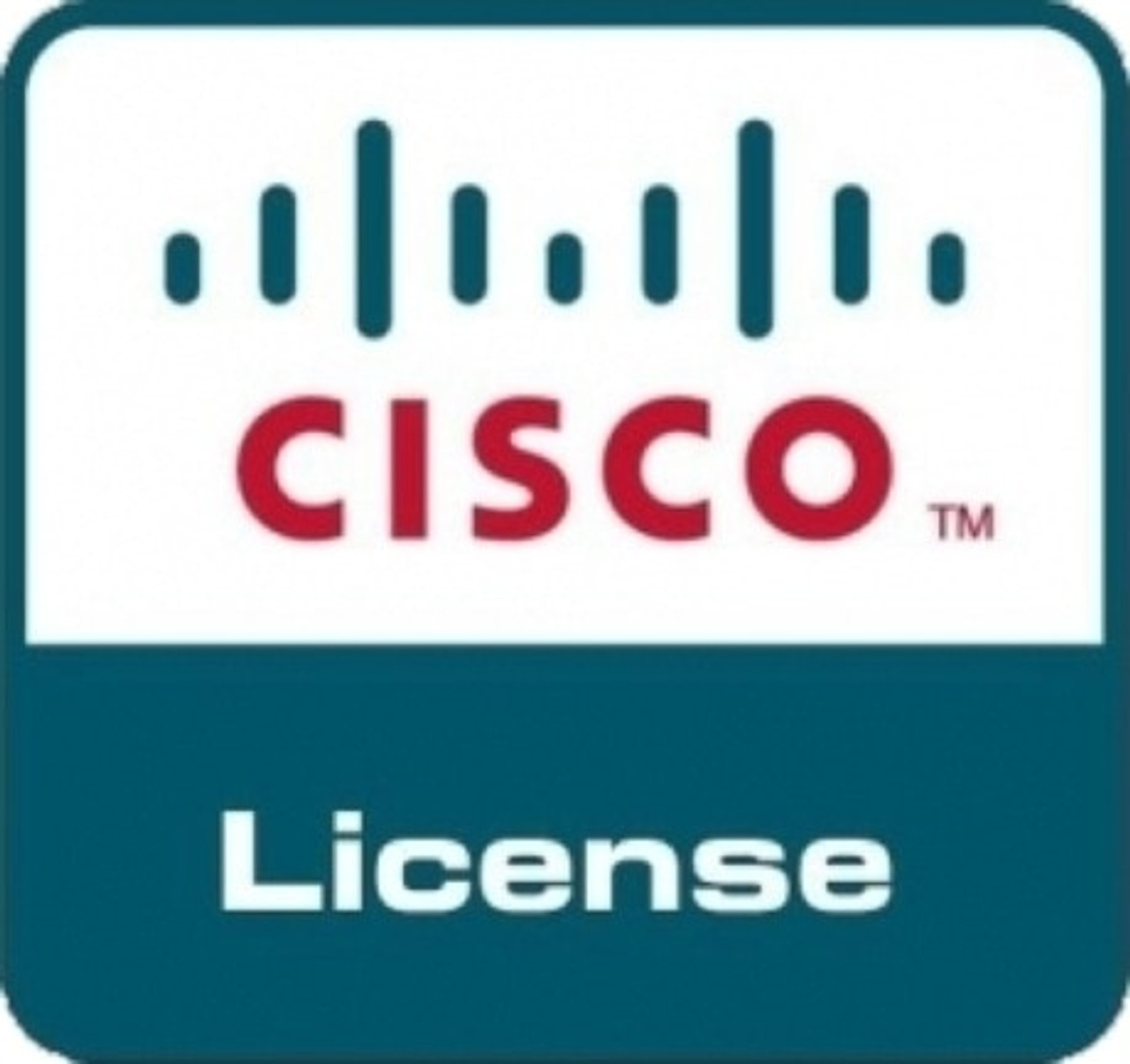 Cisco 3 Years Solution Support 24X7X4OS (CON-3SC4P-XXX)