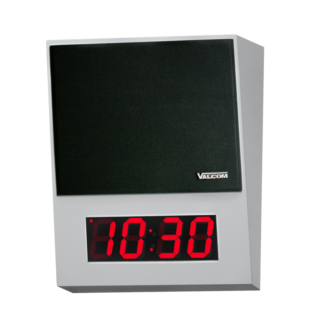 VIP-431-DS-IC