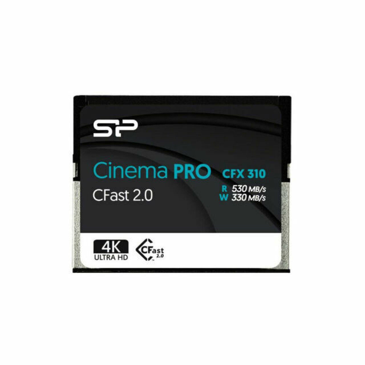 SP128GICFX311NV0BM