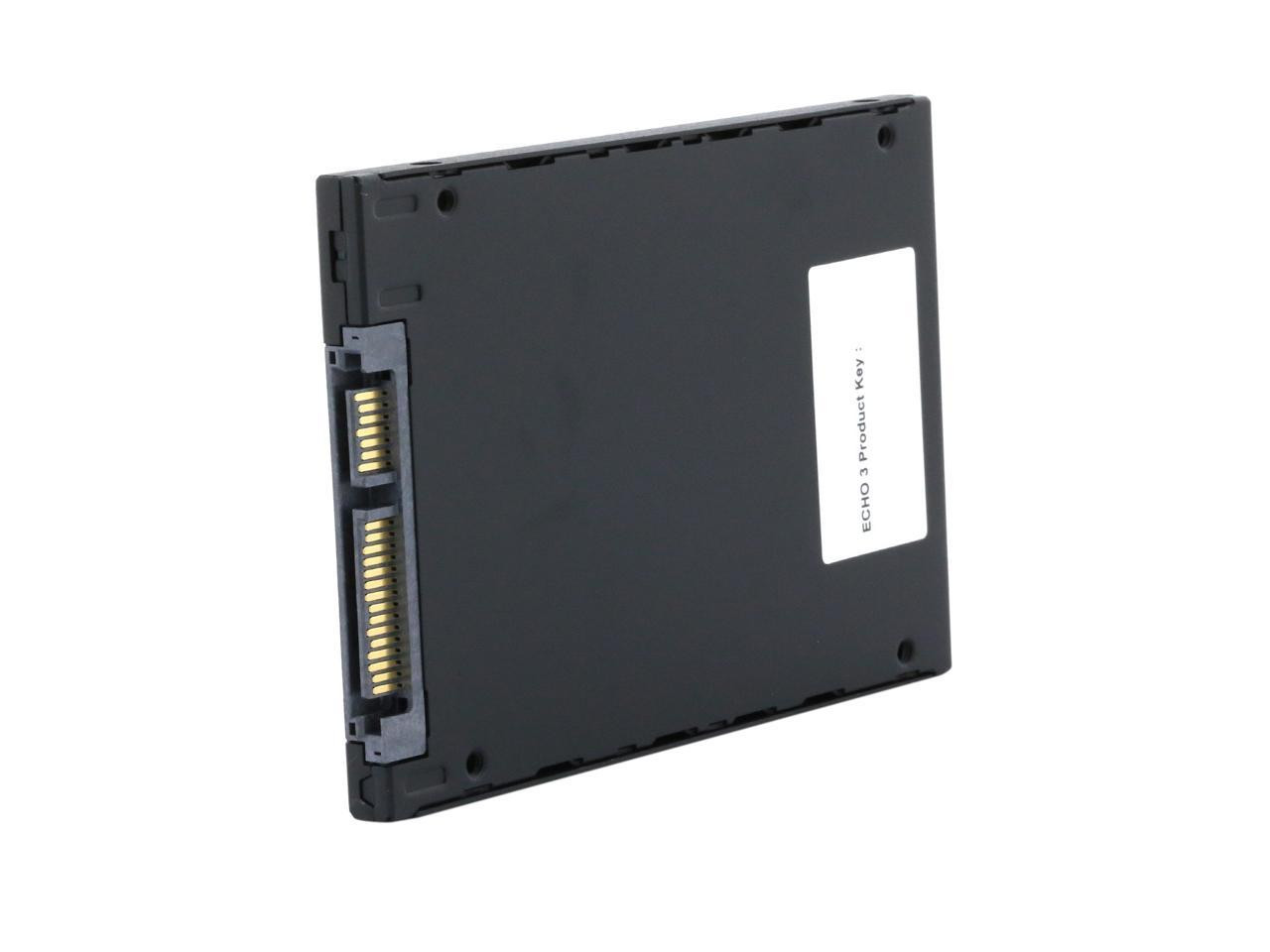 SP128GBSS3A55S25
