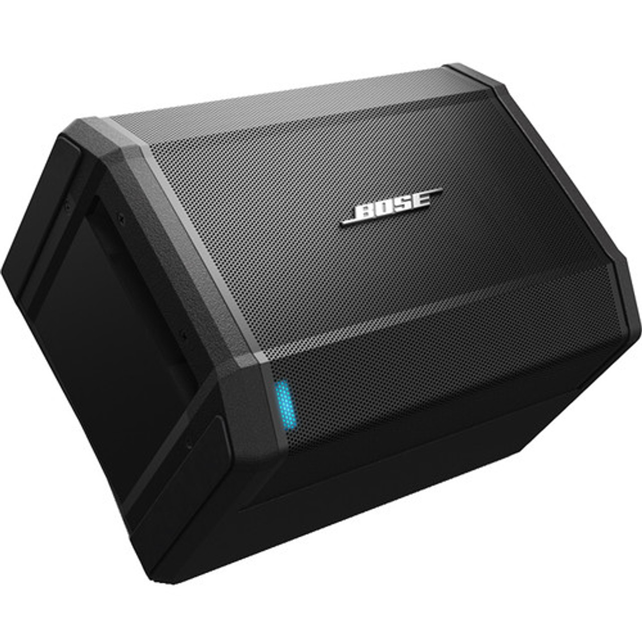 Bose S1 Pro System with Battery 120V NA - 787930-1120