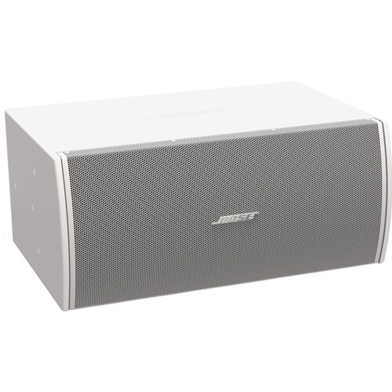 Bose MB210-WR Outdoor Subwoofer White - 811432-0210