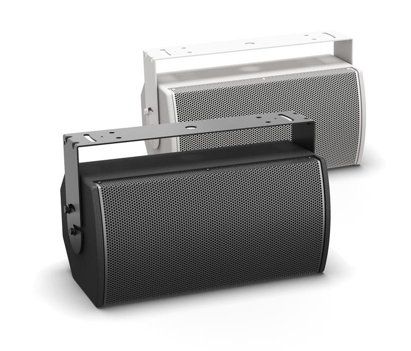 Bose ArenaMatch Utility AMU108 Outdoor Loudsp