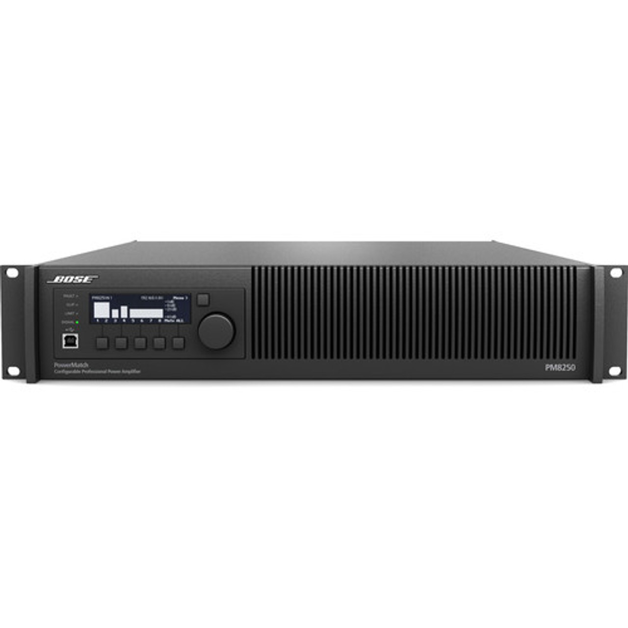 361810-1110