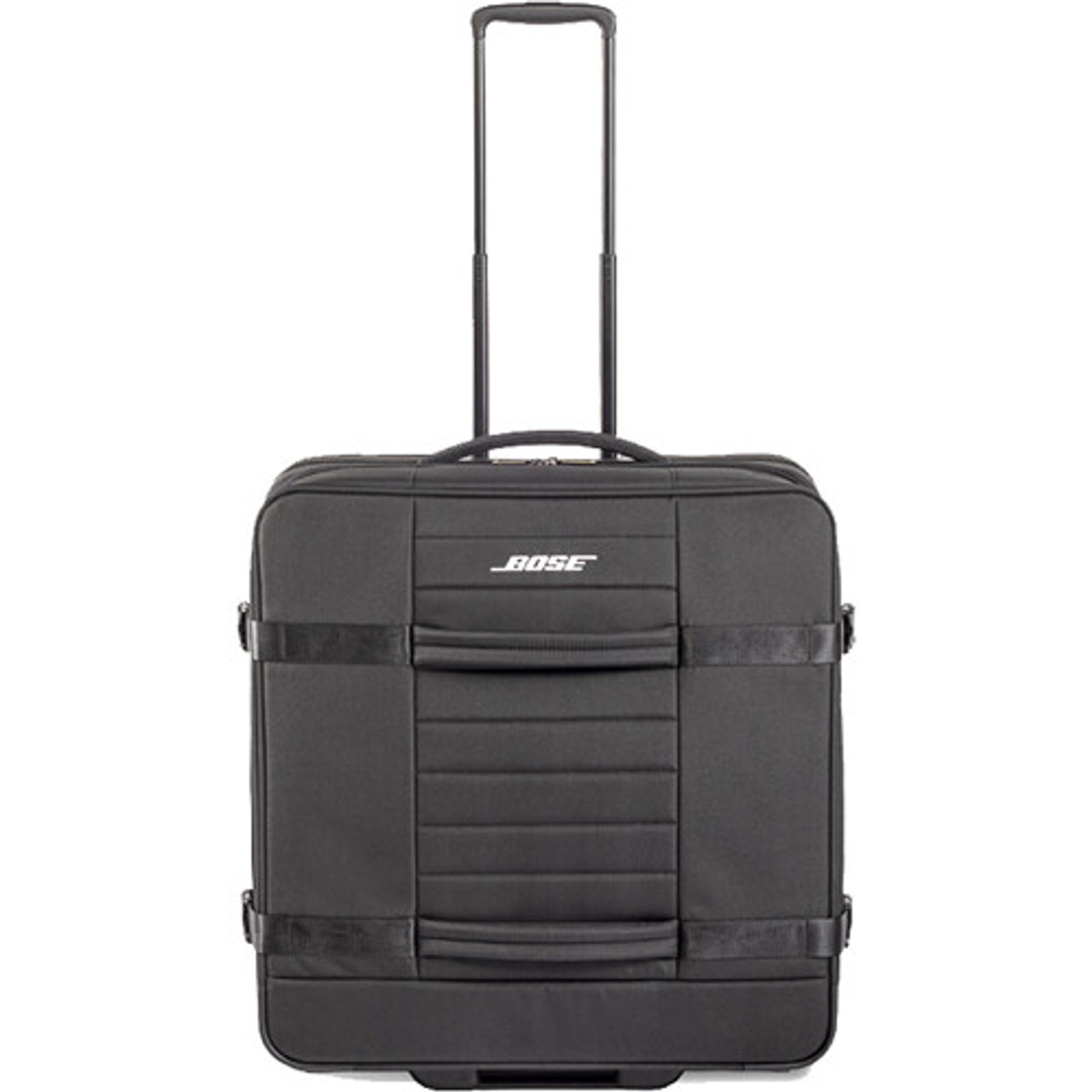 Bose Sub1 Roller Bag - 856985-0110