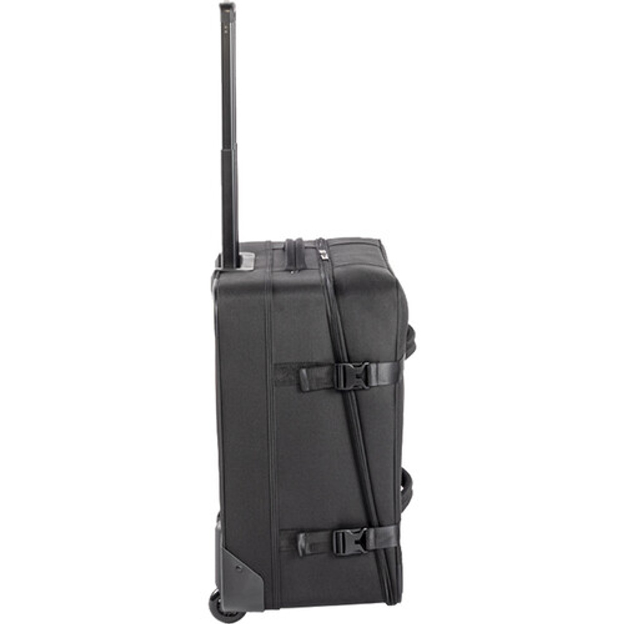 Bose Sub1 Roller Bag - 856985-0110