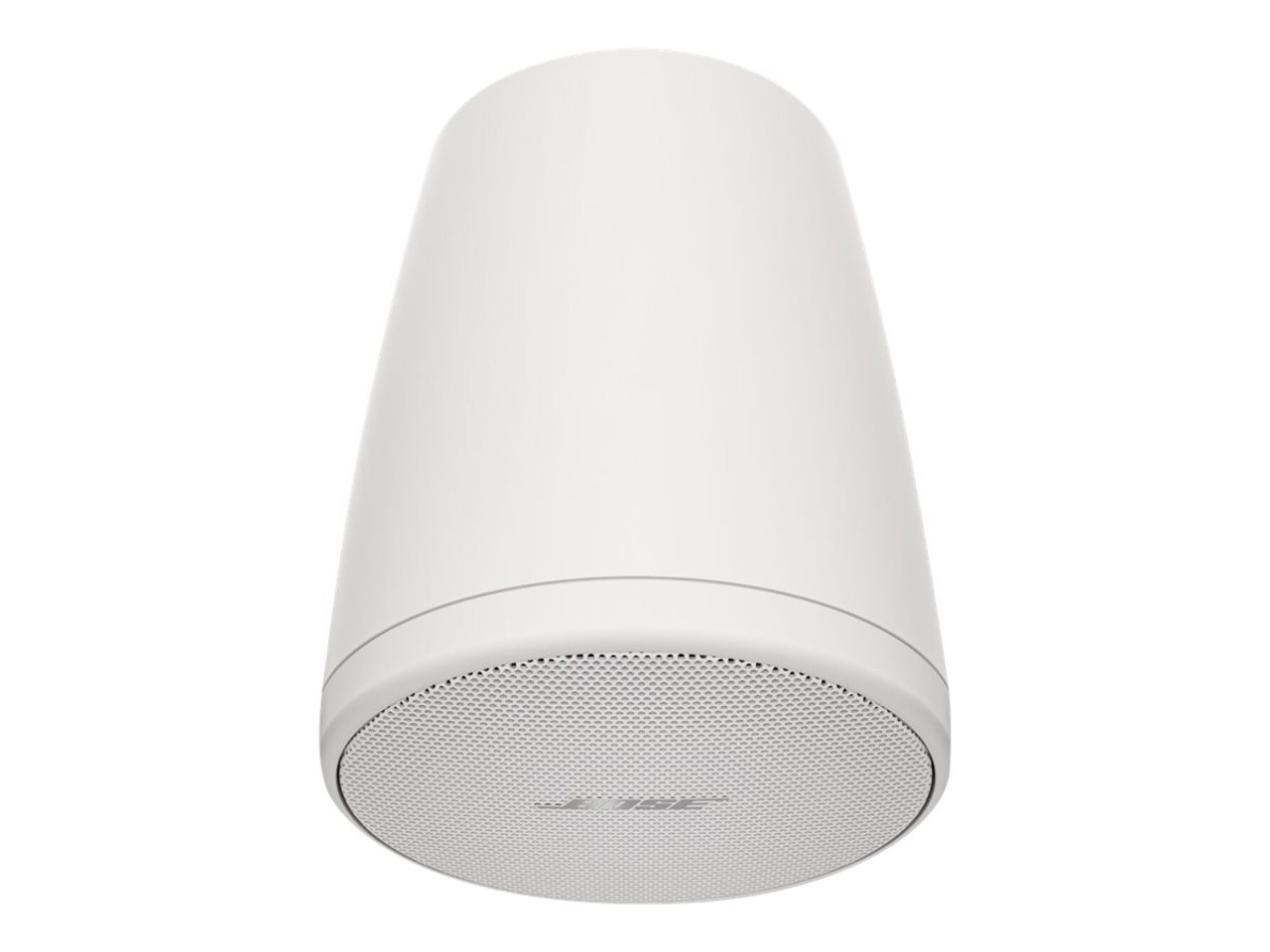 Bose FreeSpace FS2P White - 841153-0410