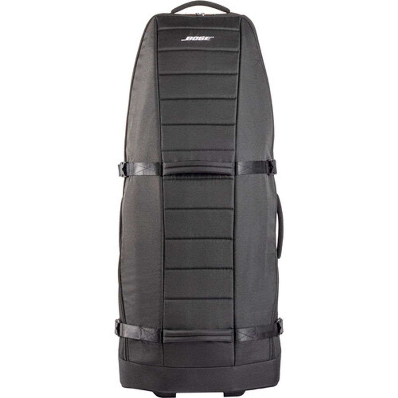 Bose L1 Pro16 System Roller Bag - 856992-0110