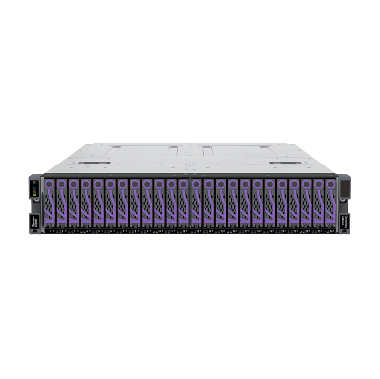 HS01553