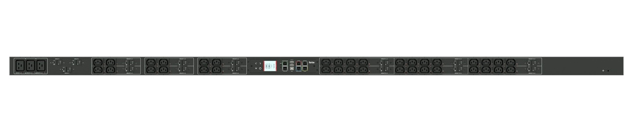 PX3-4177YU-V2K1