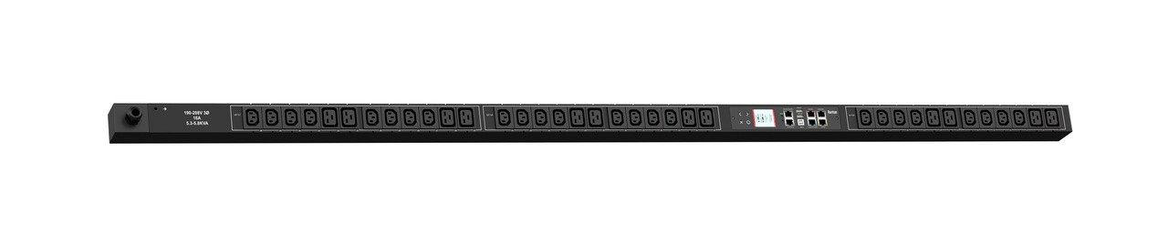 PX3-5735V-K6