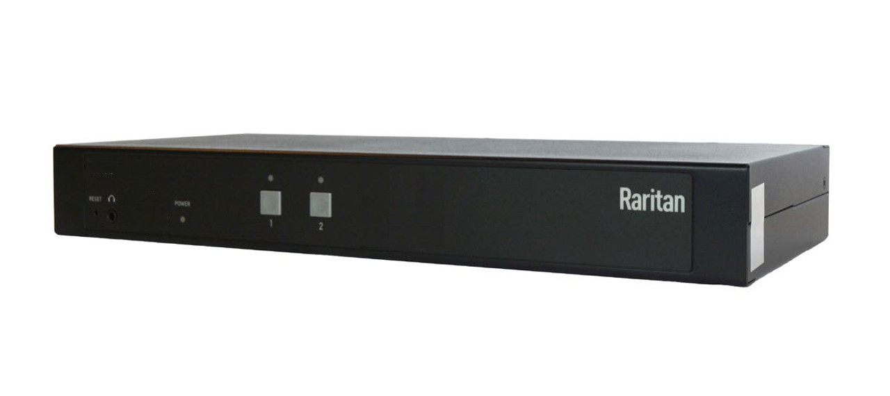 RSS4-102-DP