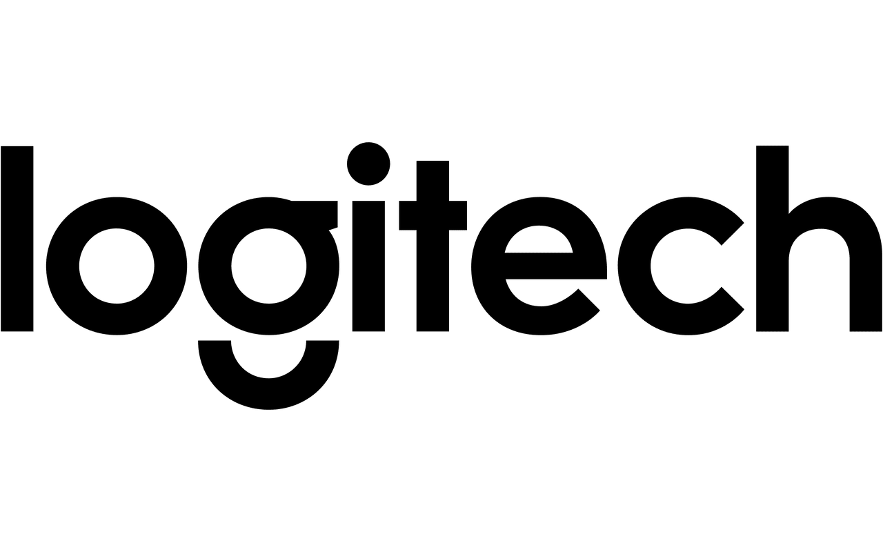 LOGISTREAMBDL3
