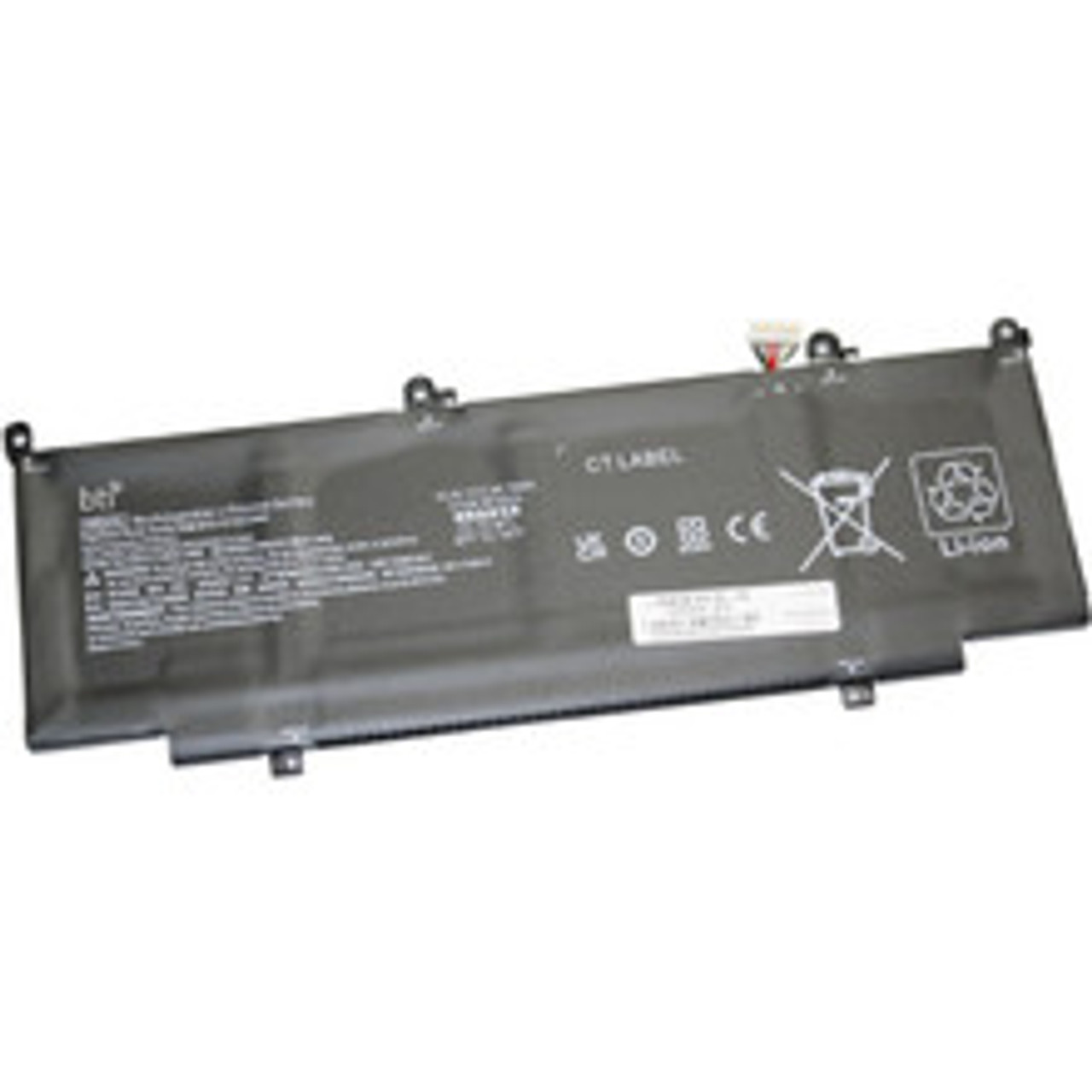 RR04XL-BTI