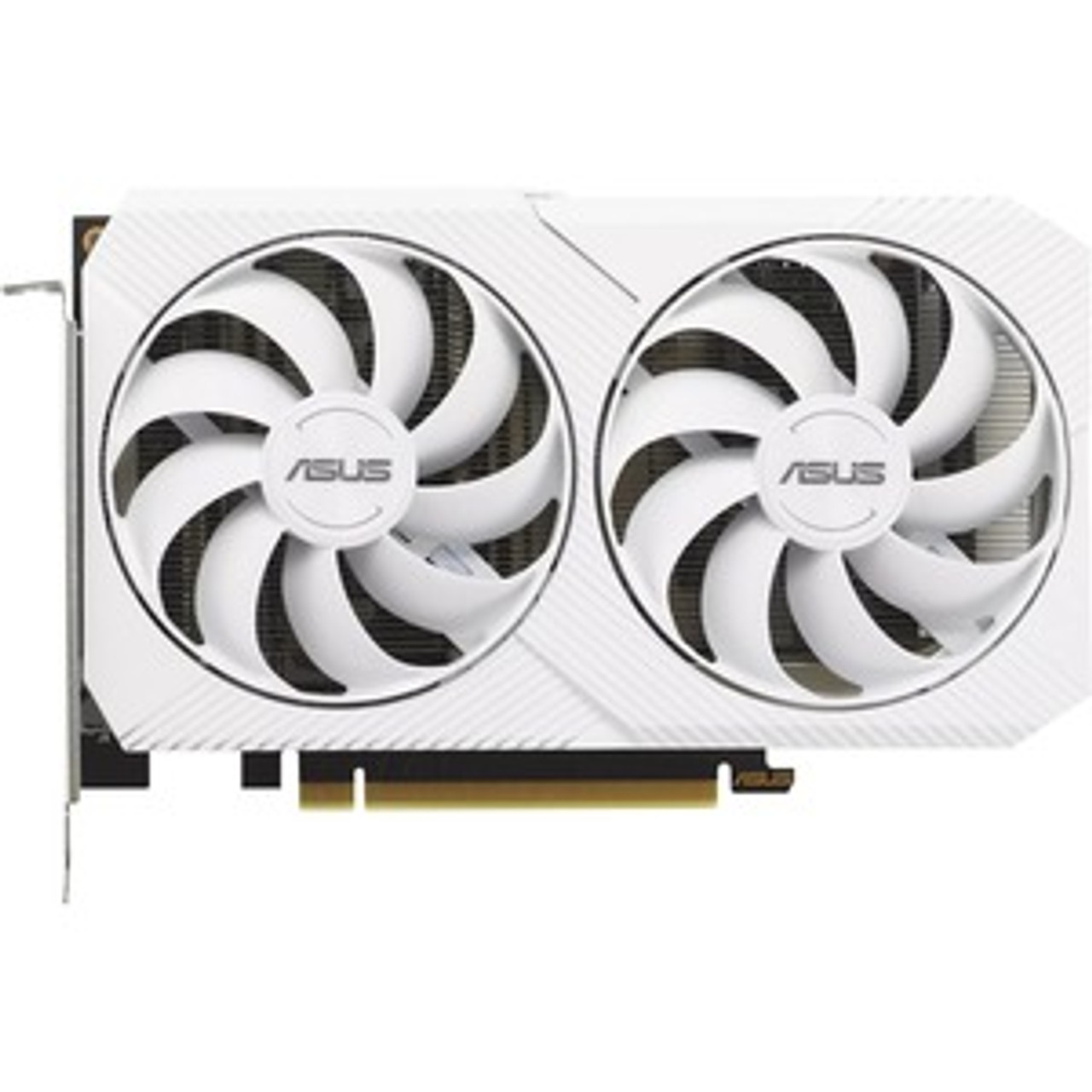 DUAL-RTX3060-12G-WHI