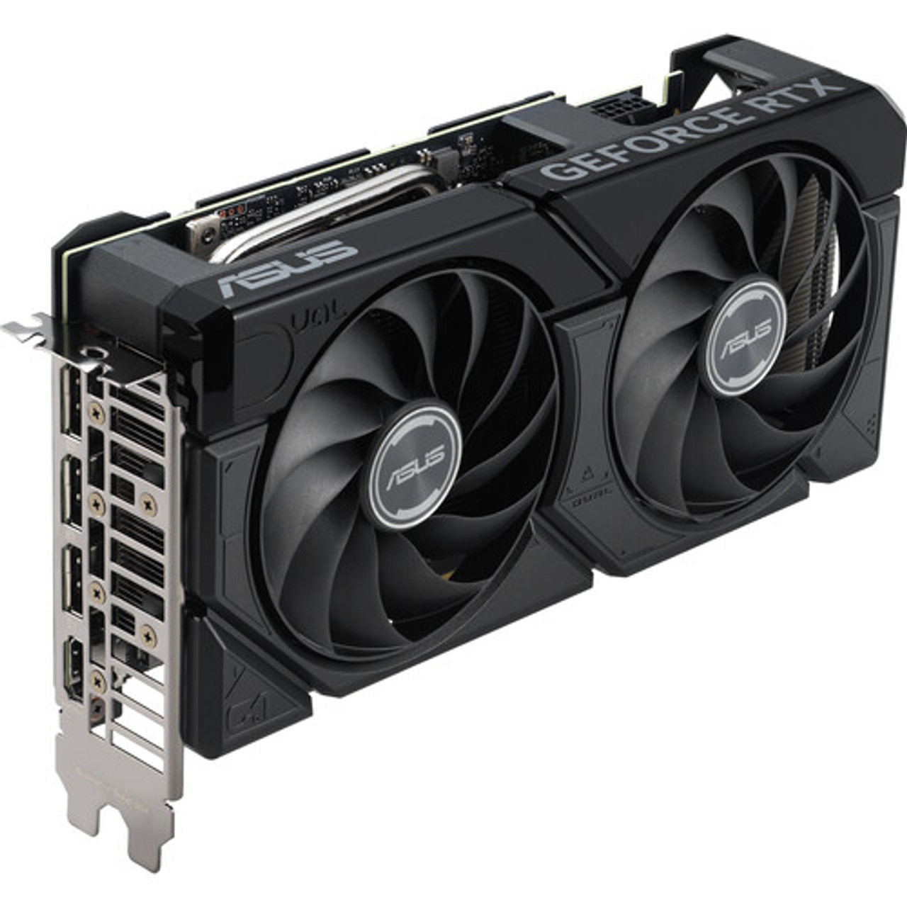 DUAL-RTX3060-O12G-WH