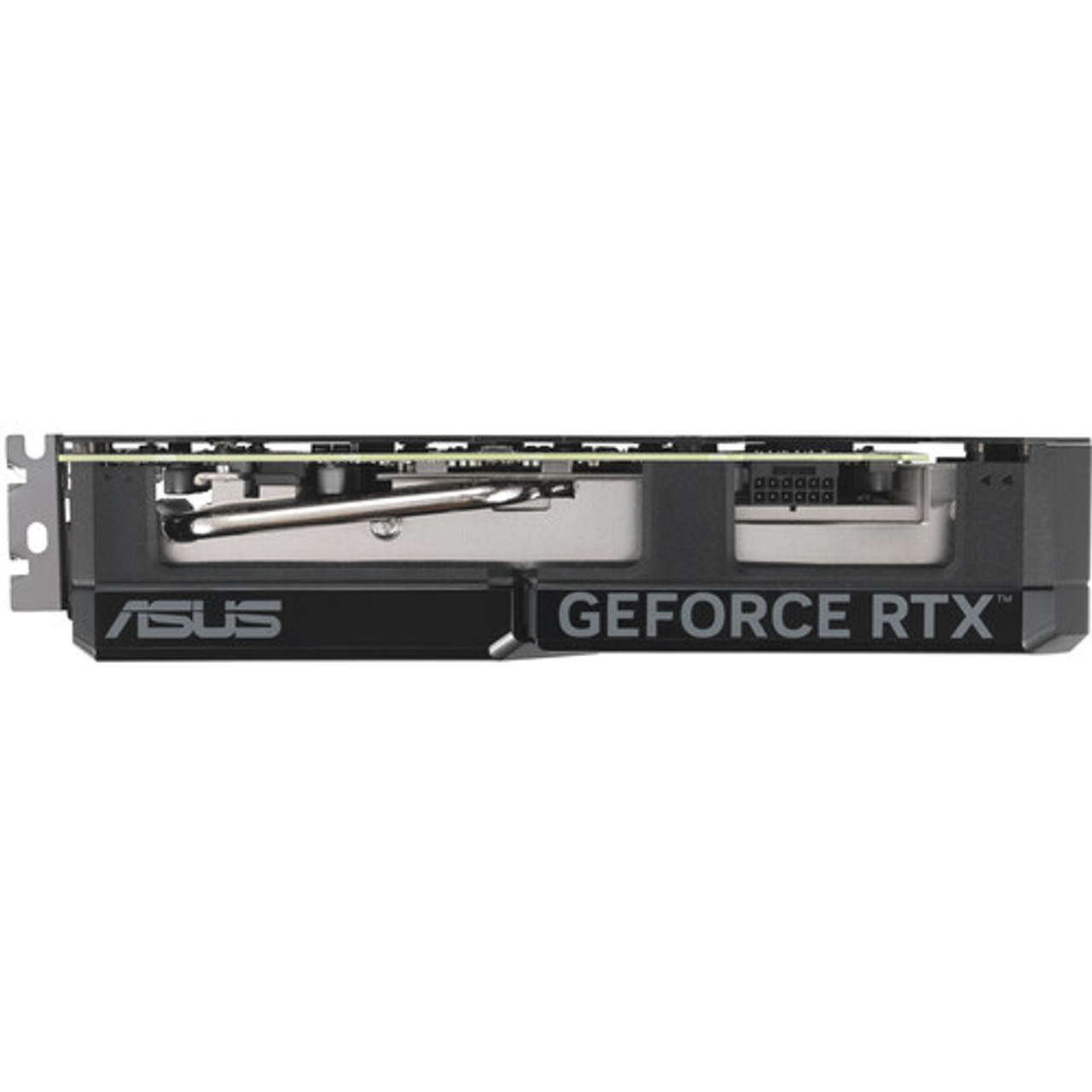 DUAL-RTX3060-O12G-WH