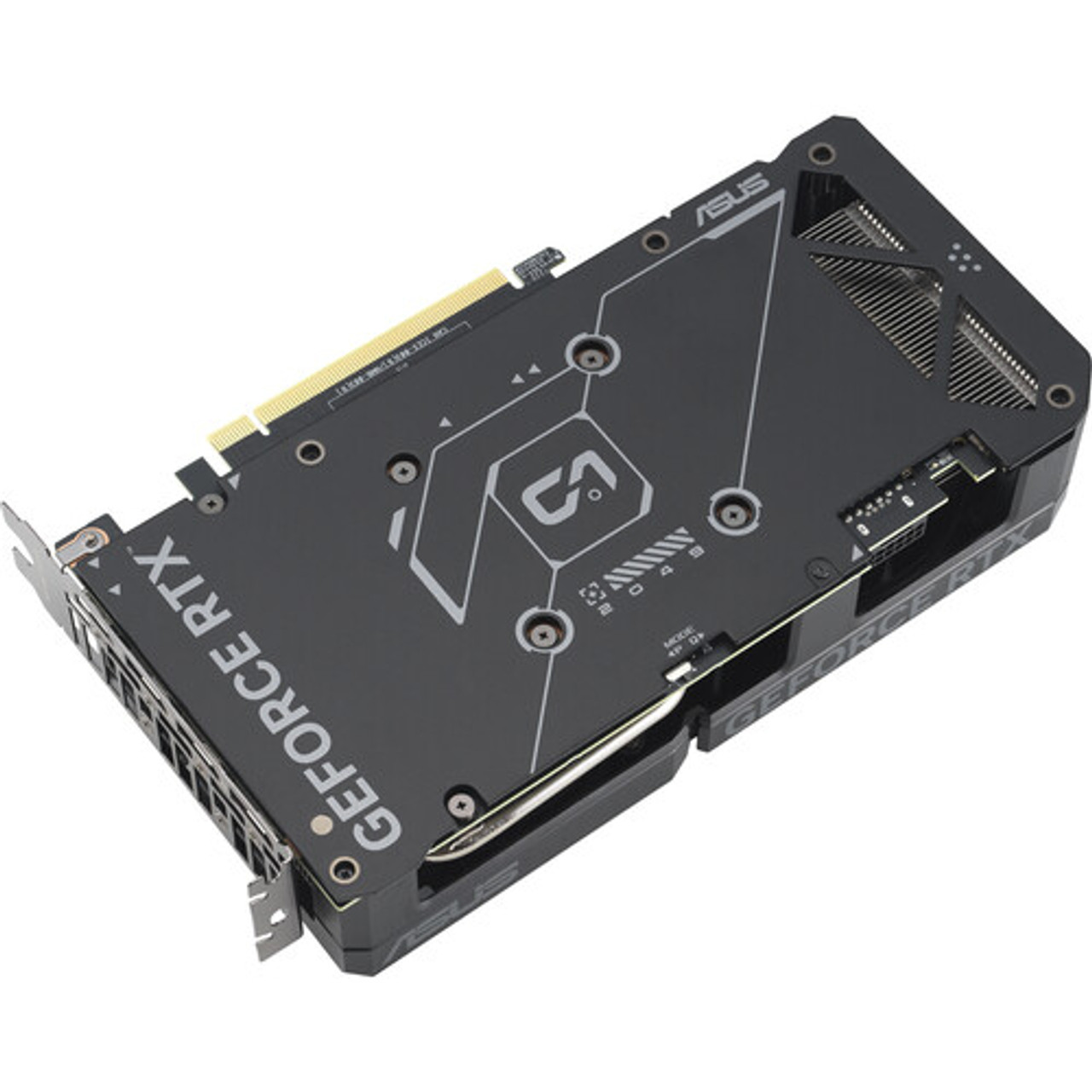 DUAL-RTX3060-O12G-WH