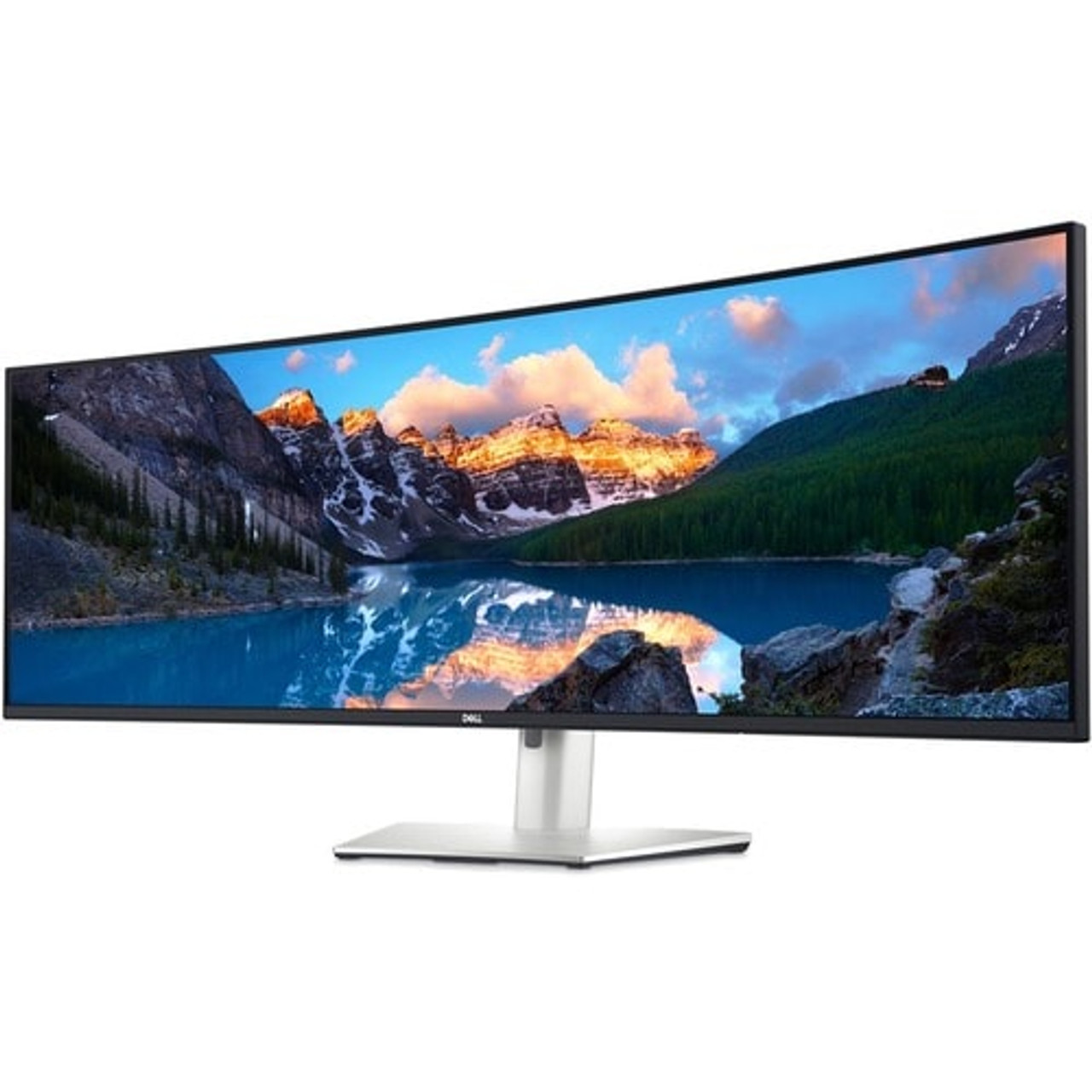 Dell-U4924DW